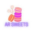 AR Sweets profile picture