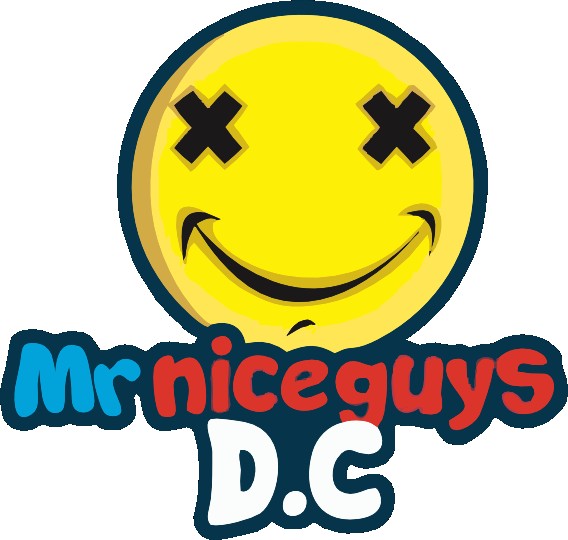 mrniceguysdc Profile Picture