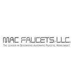 MAC Faucets Profile Picture