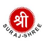 Suraj Chemicals profile picture