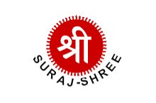 Suraj Chemicals Profile Picture