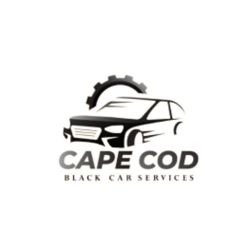 Car Service Profile Picture