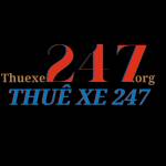 Xe 247 Chuyên cho thuê xe du lịch Profile Picture