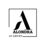 Alondra Academy Profile Picture