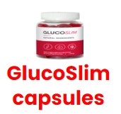 GlucoSlim Kapseln Profile Picture