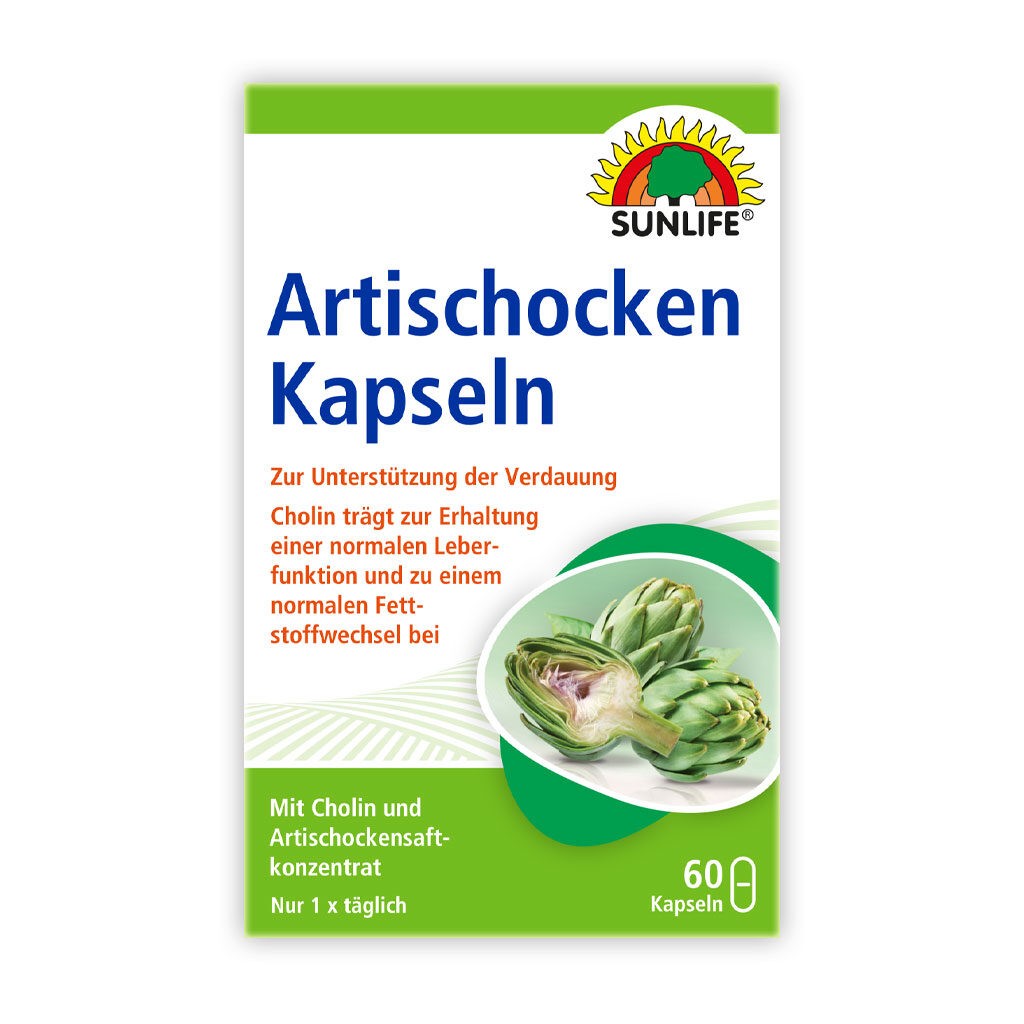 Artis chocken Profile Picture