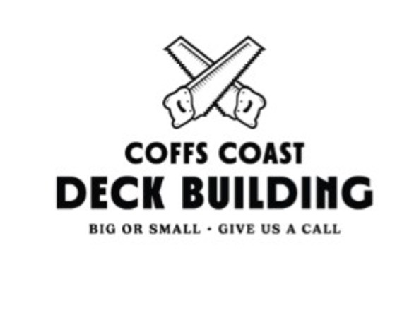 Coffs Coast Deck Building Profile Picture