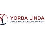 Yorba Linda Oral Maxillofacial Surgery profile picture