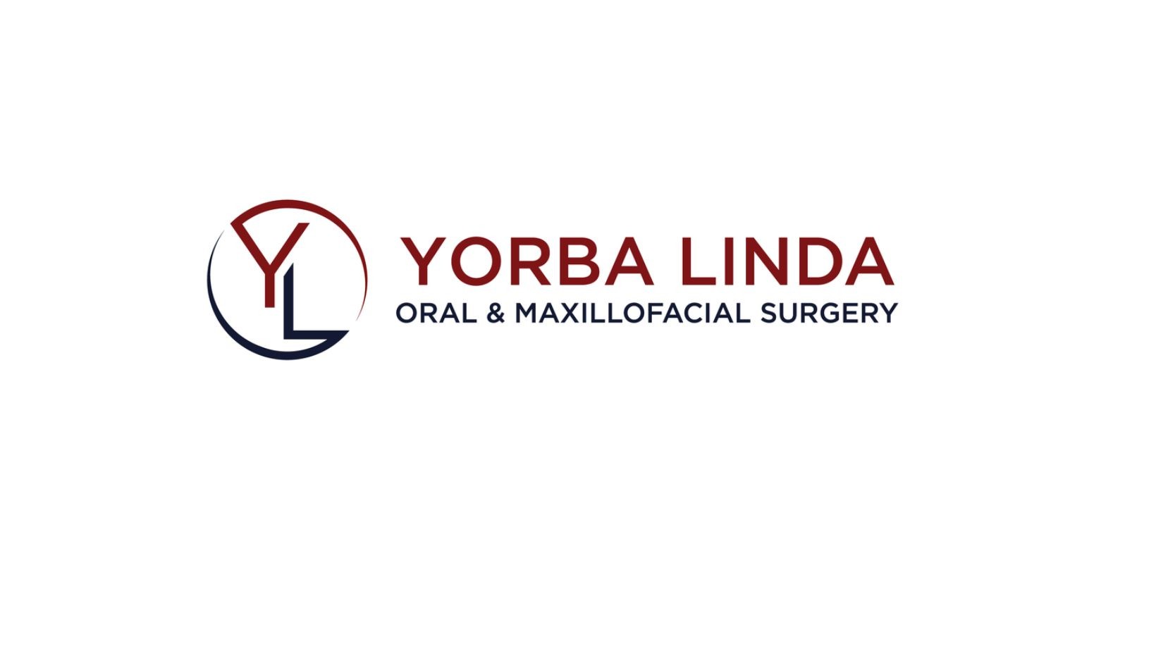 Yorba Linda Oral Maxillofacial Surgery Profile Picture