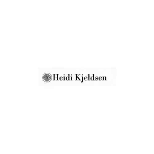 Heidi Kjeldsen Profile Picture