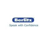 Berlitz Bahrain Profile Picture