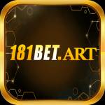 181betart Profile Picture