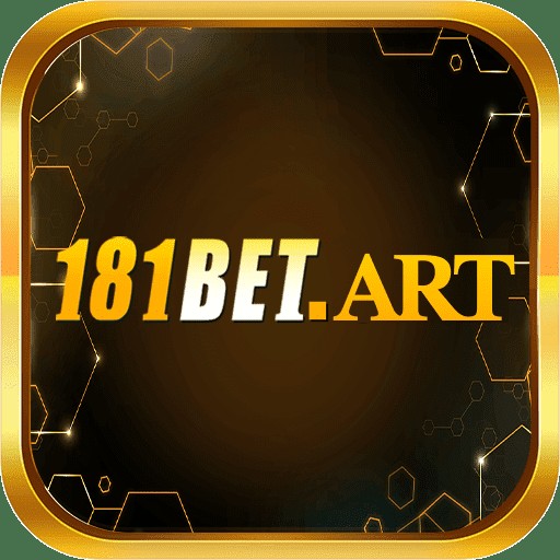 181betart Profile Picture