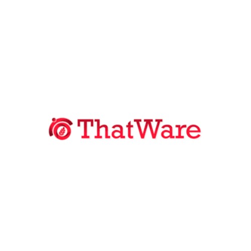 ThatwareLLP Profile Picture