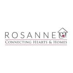 rosannerealestate Profile Picture