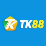 tk88oooo vnn Profile Picture