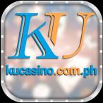 kucasinocom profile picture