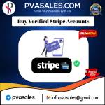 Buy Verified Stripe Accounts Profile Picture