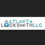 Atlanta Locksmith LLC profile picture