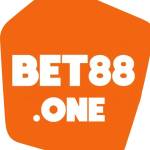 188BET BET88one Profile Picture