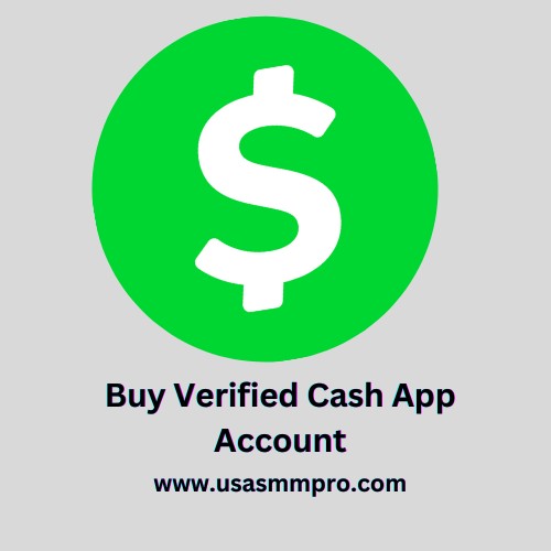 Buy Verified Cash App Account Profile Picture