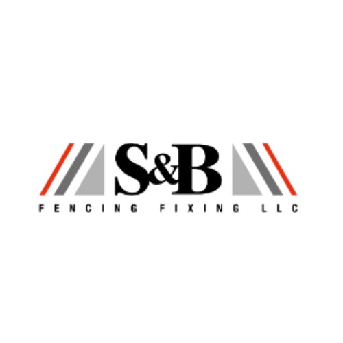 SB Fencing Profile Picture