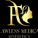 Flawless Medical Aesthetics Profile Picture