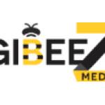 Digibeezsy Media profile picture