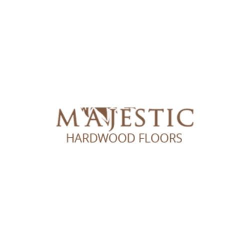 Majestic Hardwood Floors Profile Picture