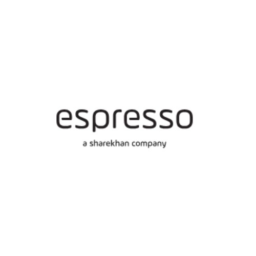 Espresso app Profile Picture