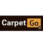 CarpetGo Profile Picture