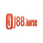 j88horse Profile Picture