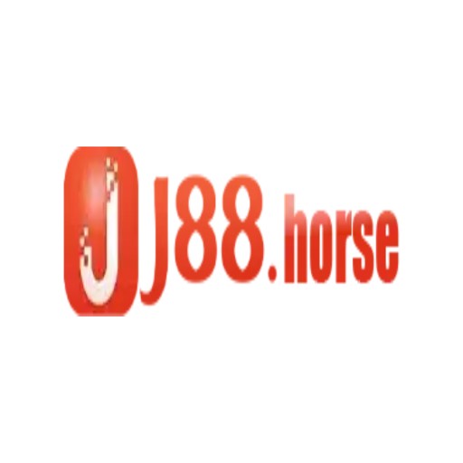 j88horse Profile Picture