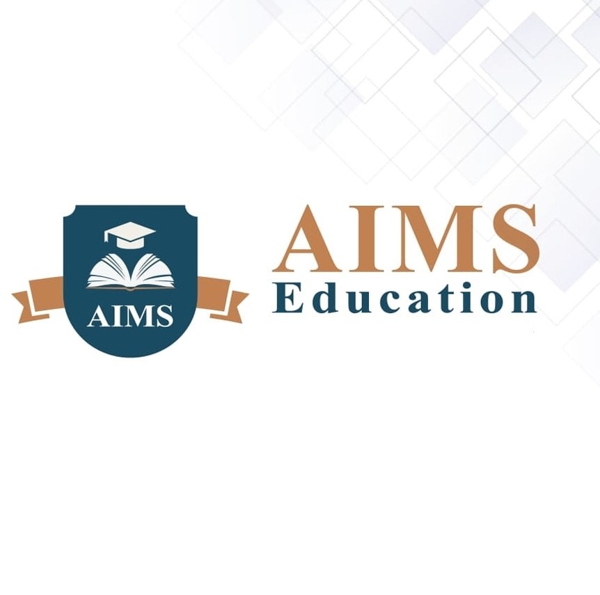 AIMS Education Lagos Profile Picture