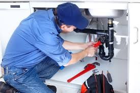 plumbingservice Profile Picture