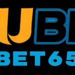 Kubet77 Blog Profile Picture