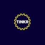 TINKR LIMITED Profile Picture