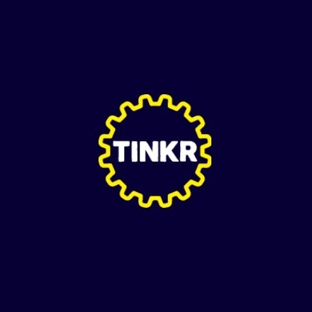 TINKR LIMITED Profile Picture