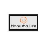 hanwhalifenews Profile Picture