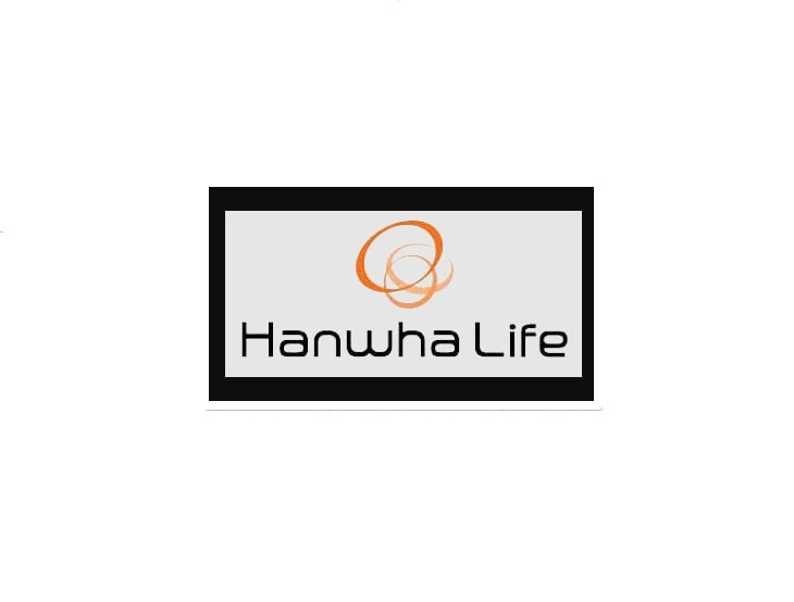 hanwhalifenews Profile Picture