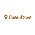 Casa Stay Profile Picture