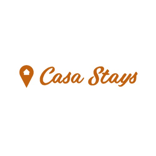 Casa Stay Profile Picture