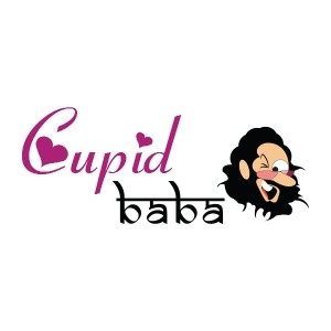 cupidbaba Profile Picture