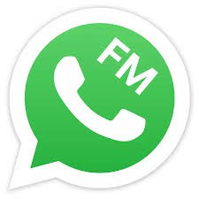 FM WhatsApp Profile Picture