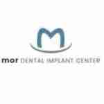 Mor Dental Implant Center Profile Picture