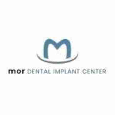 Mor Dental Implant Center Profile Picture