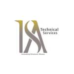 ISA Interiors and Techserv Profile Picture