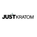 Just Kratom Store Profile Picture