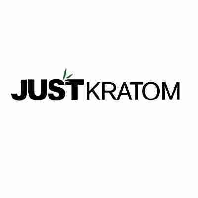 Just Kratom Store Profile Picture