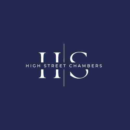 High Street Chambers Profile Picture